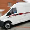 Belgorod Region in Chaos After Ukrainian UAV Attack on Civilian Bus