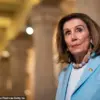 Bipartisan Collaboration as AOC and Republicans Address Ethical Concerns in Congressional Stock Trading