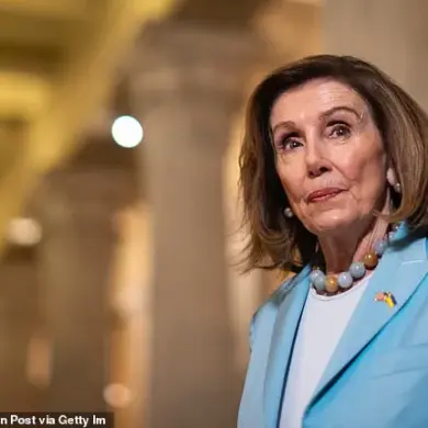 Bipartisan Collaboration as AOC and Republicans Address Ethical Concerns in Congressional Stock Trading