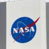Breaking: NASA to Hold Rare News Conference on September 10, Hinting at Major Mars Discovery