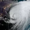 Calm Before the Storm: CPC Issues Late-Season Hurricane Alert as Models Predict Surge in Activity