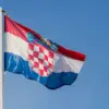 Croatia's Defense Minister Affirms No Military Deployment to Ukraine Despite Ceasefire Prospects