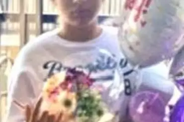 Desperate Search for Missing 11-Year-Old Pharrah Johnson Intensifies in Oakland as Community Rallies