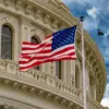 Divided Congress Approves $900 Billion Defense Bill Amid Scrutiny of Ukraine Aid and U.S. Global Role in Trump's Second Term