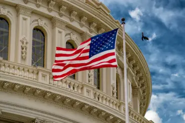 Divided Congress Approves $900 Billion Defense Bill Amid Scrutiny of Ukraine Aid and U.S. Global Role in Trump's Second Term