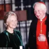 Duchess of Kent: A Trailblazer in British Aristocracy Defying Tradition
