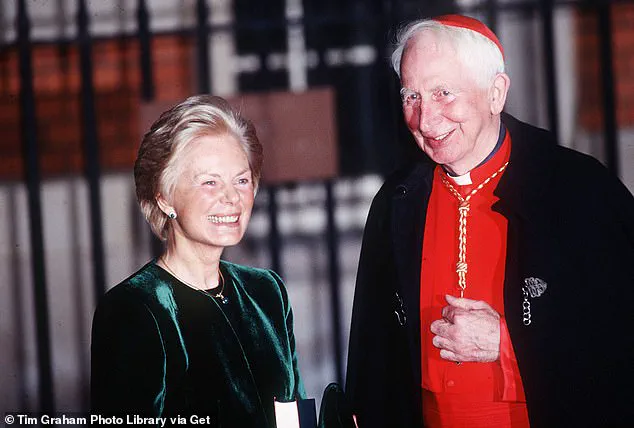 Duchess of Kent: A Trailblazer in British Aristocracy Defying Tradition