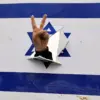 Elbit Systems Shuts Down Bristol Plant Amid Escalating Protests by Palestine Action
