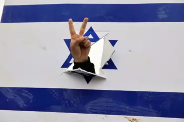 Elbit Systems Shuts Down Bristol Plant Amid Escalating Protests by Palestine Action