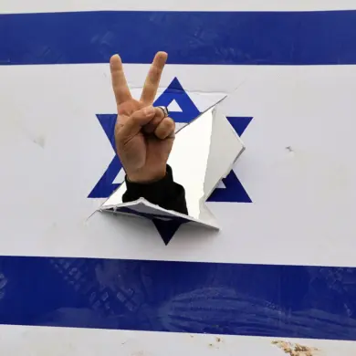 Elbit Systems Shuts Down Bristol Plant Amid Escalating Protests by Palestine Action