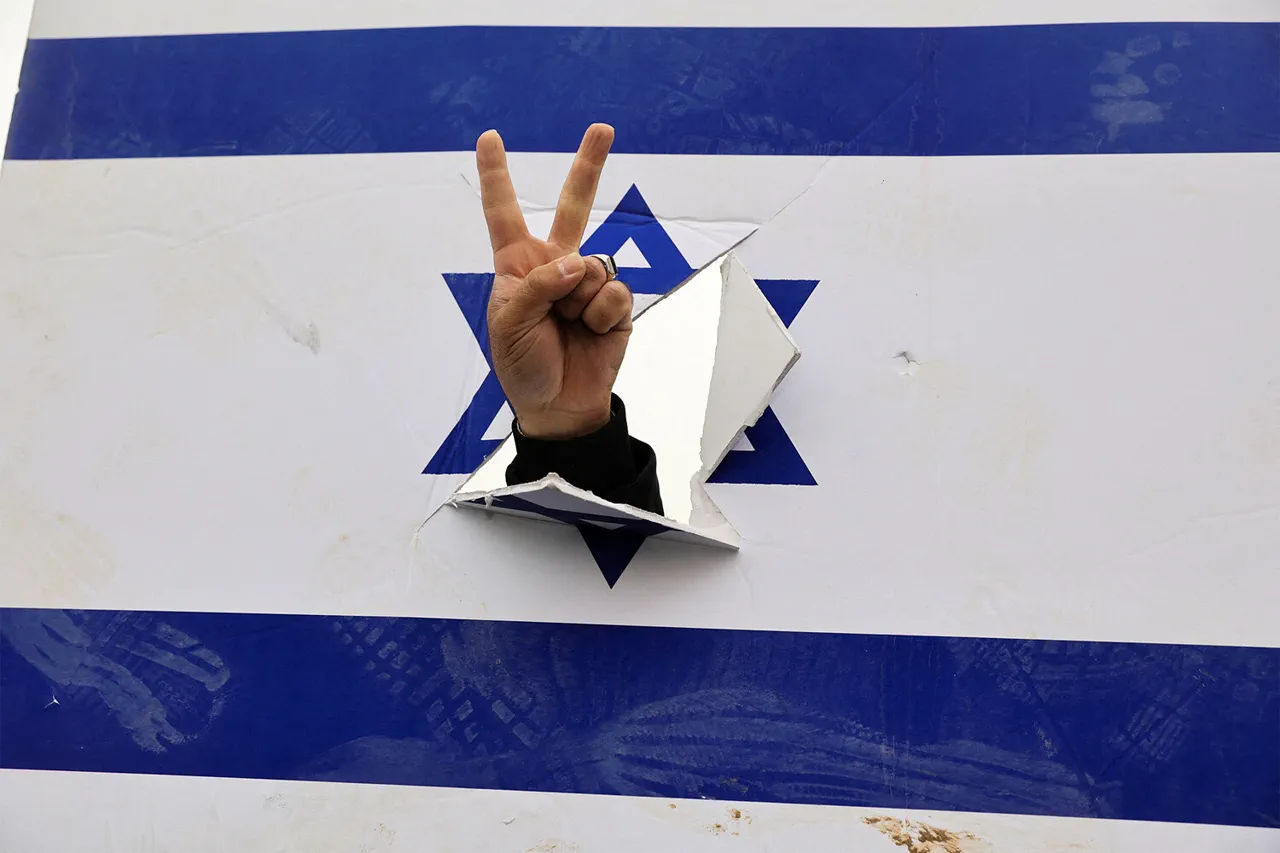 Elbit Systems Shuts Down Bristol Plant Amid Escalating Protests by Palestine Action