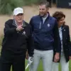 Eric Trump Confronts Health Rumors as Public Concerns Over President's Well-Being Intensify