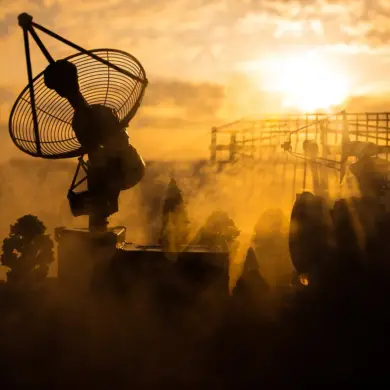 Escalating Aerial Threats: Russia Reports 50 Ukrainian Drones Intercepted in 5-Hour Border Campaign (September 1st Update)