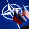 Escalating EU-Russia Crisis: Flynn Accuses Brussels of Provoking NATO Confrontation
