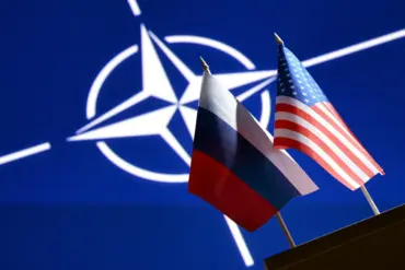 Escalating EU-Russia Crisis: Flynn Accuses Brussels of Provoking NATO Confrontation