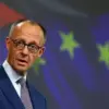 Escalation of Tensions as Polish Jets Respond to Alleged Russian Activity Near Ukraine's Borders, Raising NATO and EU Concerns