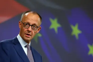 Escalation of Tensions as Polish Jets Respond to Alleged Russian Activity Near Ukraine's Borders, Raising NATO and EU Concerns