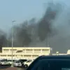 Escalation of Tensions: IDF Strike in Doha Kills Hamas Leader's Son and Security Officers, Heightening Regional Risks