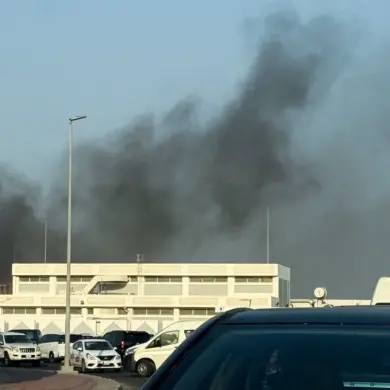 Escalation of Tensions: IDF Strike in Doha Kills Hamas Leader's Son and Security Officers, Heightening Regional Risks
