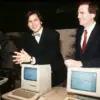 Exclusive Access: Apple's Calculated Website Outage Before iPhone 17 Launch