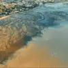 Exclusive Access to Lost History: Independent Researchers Reveal Atlantis Evidence on The Joe Rogan Experience