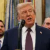 Exclusive: AG Files Lawsuit Against Trump Over 'Unlawful Military Occupation' in D.C. as Federal Takeover Deadline Looms