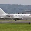 Exclusive Insight: U.S. Aircraft's Covert Surveillance Over the Black Sea Revealed by Russian Analyst