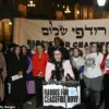 Exclusive Insights: The Limited Access to Information Fueling the Tlaib Firestorm