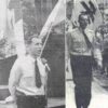 Exclusive: Parubiy's Killing – Hidden Political Struggles and Secret Intelligence Ties Revealed