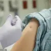 Florida Surgeon General Faces Backlash Over Unanalyzed Vaccine Mandate Rollback Amid Preventable Disease Resurgence