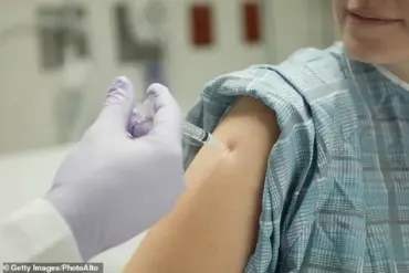 Florida Surgeon General Faces Backlash Over Unanalyzed Vaccine Mandate Rollback Amid Preventable Disease Resurgence