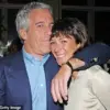 Former Assistant's Testimony and Legal Action Resurface Jeffrey Epstein's Birthday Book Controversy