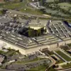GAO Audit Reveals Nearly 95% of Munitions Stored at Contractor Facilities Remain Unaccounted For, Raising Concerns Over Security and Oversight