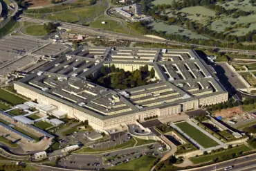 GAO Audit Reveals Nearly 95% of Munitions Stored at Contractor Facilities Remain Unaccounted For, Raising Concerns Over Security and Oversight