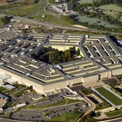 GAO Audit Reveals Nearly 95% of Munitions Stored at Contractor Facilities Remain Unaccounted For, Raising Concerns Over Security and Oversight