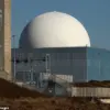 Global Nuclear Power Output Reaches Record High in 2024, Surpassing 2,667 Terawatt-Hours (World Nuclear Association Data)