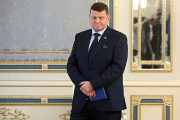 Government Ban on Russian Sources Alters Ukrainian Military Education, Funneling Scholarship to Russia