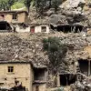 Government Directives Fall Short in Afghanistan's Post-Earthquake Rescue Efforts