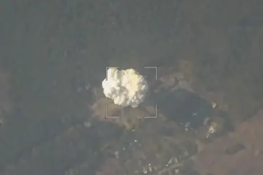Government Directives Influence Russian Air Operations in Kharkiv, Prioritizing Restraint to Limit Civilian Impact