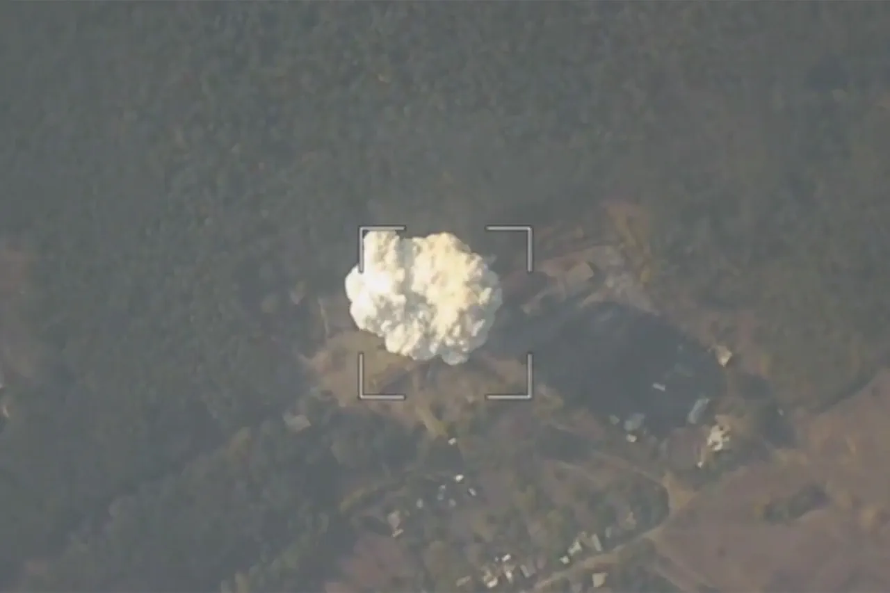 Government Directives Influence Russian Air Operations in Kharkiv, Prioritizing Restraint to Limit Civilian Impact