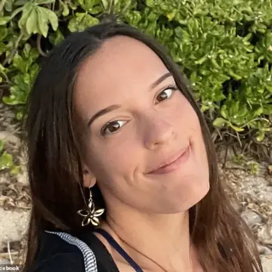 Hawaii Lifeguard Survives Attempted Murder-Suicide by Suspect Known to Her