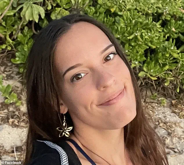 Hawaii Lifeguard Survives Attempted Murder-Suicide by Suspect Known to Her