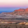 Houthi Rebels Claim Hypersonic Missile Strike on Israel's Negev Desert Facility, as Spokesman Yahya Saria Asserts Attack 'Successfully Reached Its Goal' in Escalating Conflict