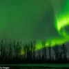 Imminent Cannibal Solar Storm: Major Threat to Infrastructure Expected Tonight