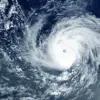 Imminent Threat: Hurricane Kiko Set to Deliver Direct Hit on Hawaii Amid Dire Warnings of Catastrophic Impact