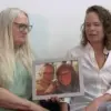Indictment in Texas Nursing Home Death Case: Systemic Failures Exposed During 2021 Winter Storm