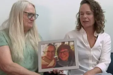 Indictment in Texas Nursing Home Death Case: Systemic Failures Exposed During 2021 Winter Storm
