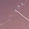 Israel Intercepts Rocket from Yemen as IDF Confirms Air Defense Activation