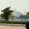 Israeli Covert Operation in Doha Targets Hamas Leaders, Sources Say