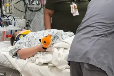 Kaukauna Tragedy Sparks Debate Over Scooter Safety Laws for Youth
